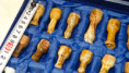 /album/sachy-a-hry-chess-and-cards/xh-115-info-jpg/